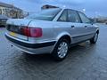 Audi 80 1993 года за 1 200 000 тг. в Кокшетау – фото 5