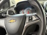 Chevrolet Spark 2019 годаүшін4 800 000 тг. в Шымкент – фото 2