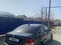 Volkswagen Polo 2014 годаүшін5 000 000 тг. в Атырау – фото 7