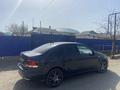 Volkswagen Polo 2014 годаfor5 000 000 тг. в Атырау – фото 8