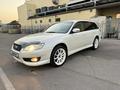 Subaru Legacy 2006 годаfor6 600 000 тг. в Алматы – фото 12