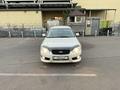 Subaru Legacy 2006 года за 6 600 000 тг. в Алматы – фото 11