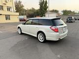 Subaru Legacy 2006 года за 6 600 000 тг. в Алматы