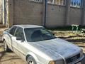 Audi 80 1993 годаfor1 450 000 тг. в Петропавловск – фото 5