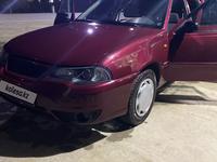 Daewoo Nexia 2008 годаүшін1 999 999 тг. в Алматы