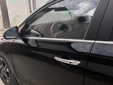 Hyundai Accent 2021 года за 7 800 000 тг. в Атырау – фото 4