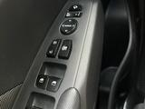 Hyundai Accent 2021 года за 7 800 000 тг. в Атырау – фото 5
