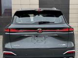 Changan CS75 Plus 2026 года за 11 800 000 тг. в Караганда – фото 3