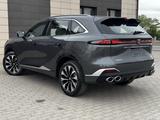 Changan CS75 Plus 2026 года за 11 800 000 тг. в Караганда – фото 4