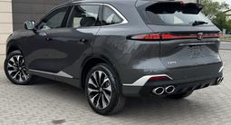 Changan CS75 Plus 2026 года за 11 800 000 тг. в Караганда – фото 4