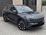 Changan CS75 Plus 2026 года за 11 800 000 тг. в Караганда