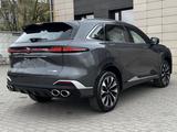 Changan CS75 Plus 2026 года за 11 800 000 тг. в Караганда – фото 5