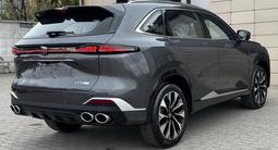 Changan CS75 Plus 2026 года за 11 800 000 тг. в Караганда – фото 5