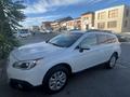 Subaru Outback 2015 годаfor6 450 000 тг. в Актау – фото 2