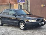 Audi 100 1994 года за 3 100 000 тг. в Астана