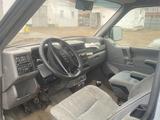 Volkswagen Caravelle 1993 года за 2 550 000 тг. в Уральск – фото 2