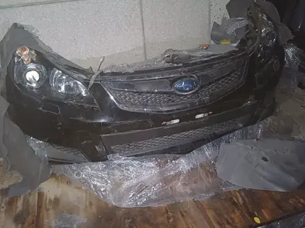 Субару аутбак 2010г наускат за 5 000 тг. в Тараз