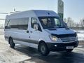 Mercedes-Benz Sprinter 2011 года за 15 000 000 тг. в Алматы – фото 4