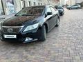 Toyota Camry 2013 годаүшін9 000 000 тг. в Актау – фото 2