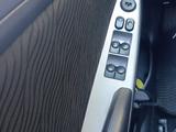Hyundai Accent 2013 года за 5 300 000 тг. в Алматы – фото 2