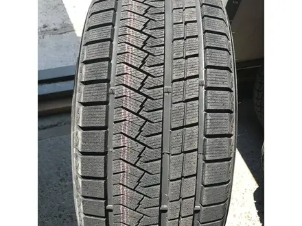 Triangle PL02 255/40r19 275/40r19 за 230 000 тг. в Алматы