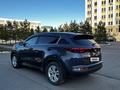 Kia Sportage 2018 года за 10 500 000 тг. в Астана – фото 10