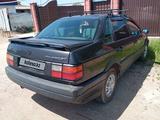 Volkswagen Passat 1989 года за 950 000 тг. в Алматы – фото 3