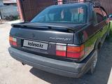 Volkswagen Passat 1989 года за 950 000 тг. в Алматы – фото 4