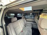 Toyota Alphard 2007 года за 6 400 000 тг. в Кызылорда