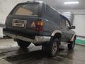 Toyota Hilux Surf 1993 года за 2 000 000 тг. в Усть-Каменогорск – фото 6