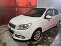 Chevrolet Nexia 2023 года за 6 150 000 тг. в Кокшетау – фото 10