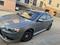 Mitsubishi Lancer 2013 года за 4 800 000 тг. в Актобе
