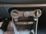Kia Morning 2022 года за 7 000 000 тг. в Алматы – фото 3