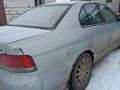 Mitsubishi Galant 1999 годаүшін1 500 000 тг. в Актобе – фото 4