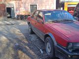 Nissan Bluebird 1989 годаүшін250 000 тг. в Алматы – фото 3