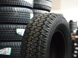 235/65R16 C Multiways-С 115/113R Lassa за 52 300 тг. в Алматы