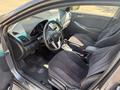 Hyundai Solaris 2014 года за 4 800 000 тг. в Астана – фото 8