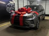 EXEED LX 2024 года за 11 500 000 тг. в Караганда