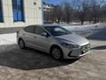 Hyundai Elantra 2017 года за 7 500 000 тг. в Караганда – фото 3