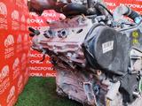 Двигатель с АКПП 1MZ, 3MZ. Контрактный из Японии за 650 000 тг. в Петропавловск – фото 3