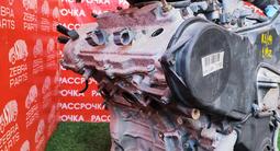 Двигатель с АКПП 1MZ, 3MZ. Контрактный из Японии за 650 000 тг. в Петропавловск – фото 3