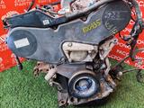 Двигатель с АКПП 1MZ, 3MZ. Контрактный из Японии за 650 000 тг. в Петропавловск – фото 5