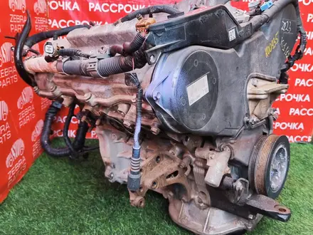 Двигатель с АКПП 1MZ, 3MZ. Контрактный из Японии за 650 000 тг. в Петропавловск – фото 7