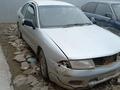 Mitsubishi Carisma 2001 годаfor2 222 222 тг. в Атырау – фото 2