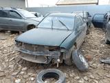 Mitsubishi Carisma 2001 года за 2 222 222 тг. в Атырау – фото 3