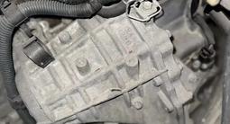 2 AZ FE AKPP Toyota 30.35.40 оригинал с Японии за 100 000 тг. в Астана