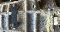 2 AZ FE AKPP Toyota 30.35.40 оригинал с Японии за 100 000 тг. в Астана – фото 4