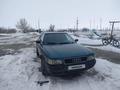 Audi 80 1994 годаfor950 000 тг. в Павлодар