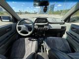 Nissan X-Trail 2002 года за 3 400 000 тг. в Актобе – фото 4