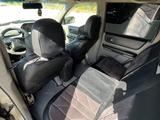 Nissan X-Trail 2002 года за 3 400 000 тг. в Актобе – фото 5